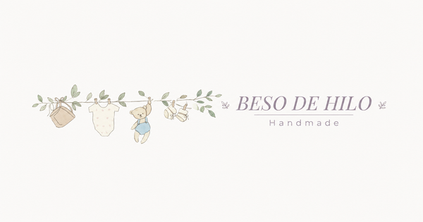 Beso de Hilo